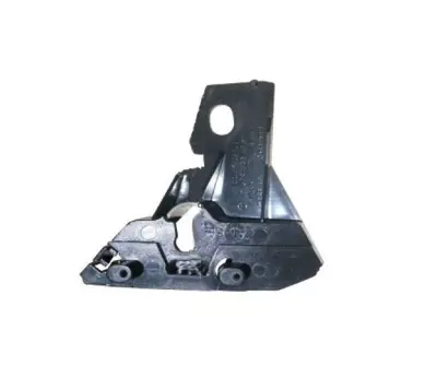 VORTEX V2206586 On Tampon Baglanti Braketi Sol Sprinter 06> V2206586