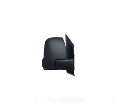 VORTEX V2206599 Dikiz Aynasi Elektrikli Sag Sprinter 18> V2206599