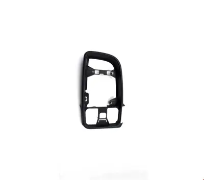 VORTEX V2206603 Dikiz Ayna Cerceversi Sol Sprinter 18> V2206603