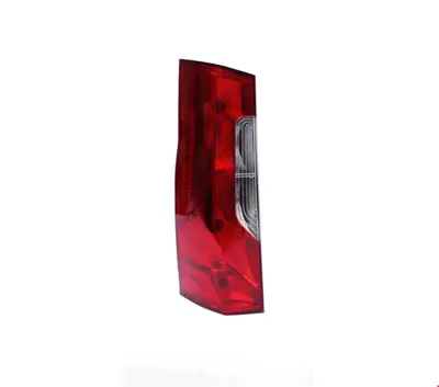 VORTEX V2206606 Arka Stop Sol Sprinter 18> V2206606