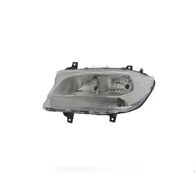 VORTEX V2206612 On Far Sol Sprinter 18> V2206612