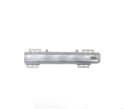 VORTEX V2206663 Gunduz Led Far Sag Ml>class W166 X204 Glk 11> V2206663