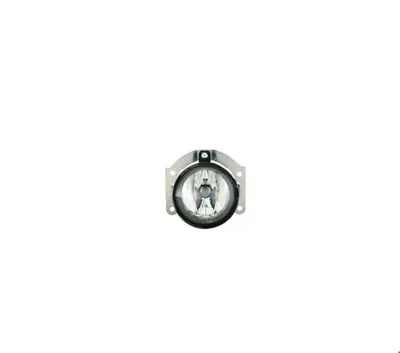 VORTEX V2406851 Sis Fari Sag Sol L200 13> V2406851