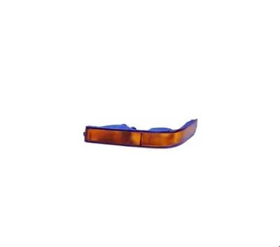 VORTEX V2406869 On Tampom Sinyali Sari Sol L300 97> V2406869