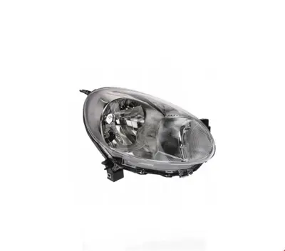 VORTEX V2506914 On Far Sag Micra 10> V2506914