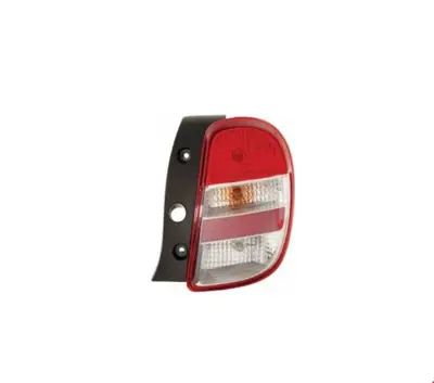 VORTEX V2506924 Stop Lambasi Sag Micra 10> V2506924