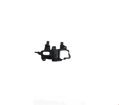 VORTEX V2506935 Sis Far Yuvasi Sol Qashqai 17> V2506935