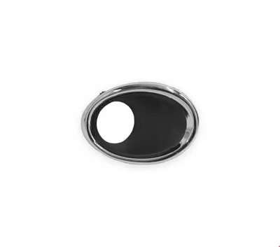 VORTEX V2506980 Sis Far Kapagi Sag Sisli Nikelajli Qashqai 14> V2506980