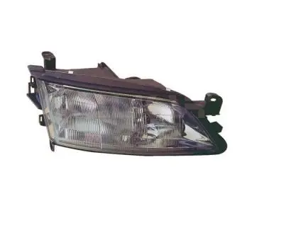 VORTEX V2607256 On Far Sag Vectra B 96> V2607256