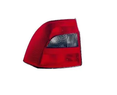 VORTEX V2607303 Stop Lambasi Makyajli Sag Vectra B 00> V2607303