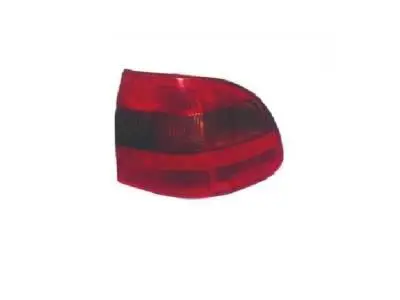 VORTEX V2607311 Stop Lambasi Sedan Sag Astra F 95> V2607311