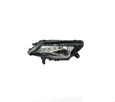 VORTEX V2607468 Sis Fari Sag Insignia 18> V2607468
