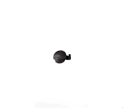 VORTEX V2808266 Yakit Depo Kapagi P307 01> V2808266