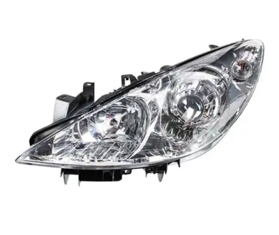 VORTEX V2808520 On Far Sol Mercekli>motorlu P307 06> V2808520