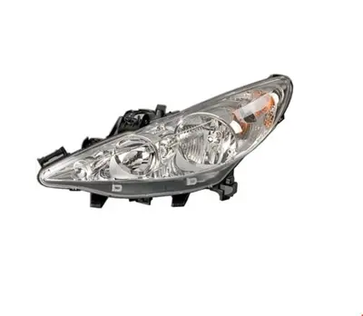 VORTEX V2808521 On Far Sol P207 06> V2808521