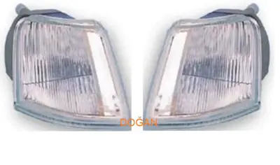 VORTEX V2808544 On Sinyal Sag Ct Xantia 99> V2808544