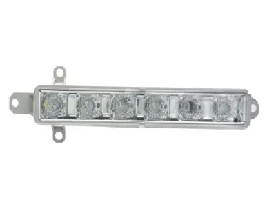 VORTEX V2809249 Gunduz Ledi C3 308 301 C>ely Partner 15> V2809249