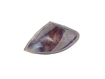 VORTEX V2910048 On Sinyal Sol Megane 95> V2910048