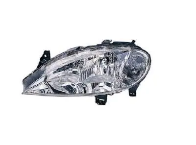 VORTEX V2910062 On Far Sol Megane 99> V2910062