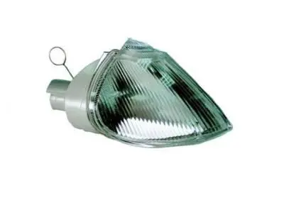 VORTEX V2910201 On Sinyal Sag Laguna 95> V2910201