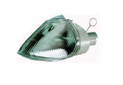 VORTEX V2910202 On Sinyal Sol Laguna 95> V2910202