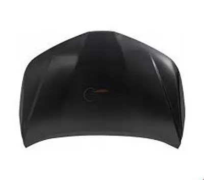 VORTEX V3510962 Motor Kaputu Corolla 19> V3510962