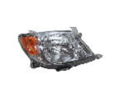 VORTEX V3511135 On Far Sag Manuel Hilux 06> V3511135