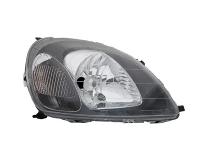 VORTEX V3511143 On Far Sag Yaris 99> V3511143