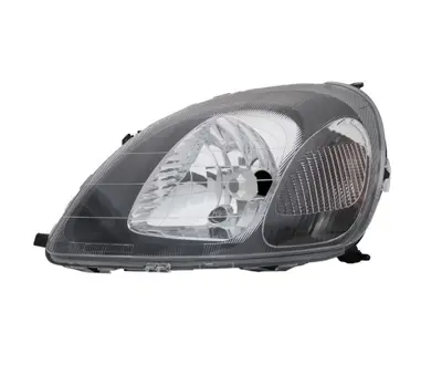 VORTEX V3511164 On Far Sol Yaris 99> V3511164