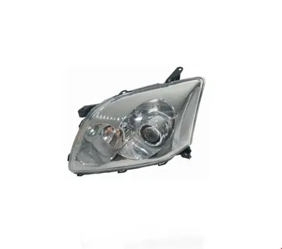 VORTEX V3511172 On Far Sol Elektrik Motorsuz Avensis 03> V3511172