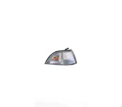 VORTEX V3511271 On Sinyal Hb Sag Corolla Ae92 88> V3511271