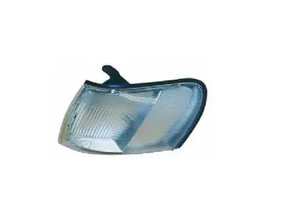 VORTEX V3511278 On Sinyal Beyaz Sol Corolla Ae101 92> V3511278