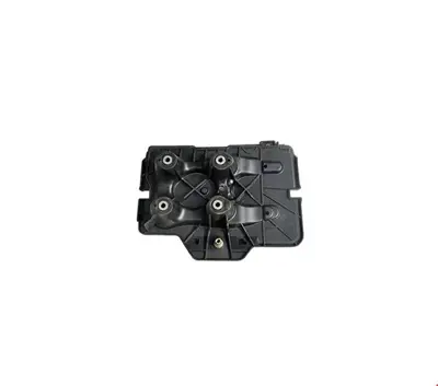 VORTEX V3611535 Aku Alt Tablasi Bora 98> V3611535