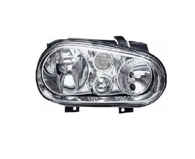 VORTEX V3611551 On Far Sisli Sag Golf Iv 98> V3611551