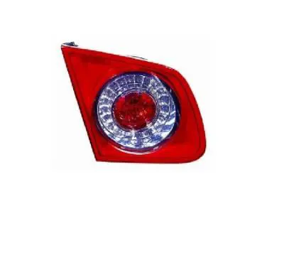 VORTEX V3611701 Stop Lambasi Ic Sol Jetta 06> V3611701