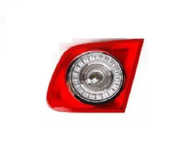 VORTEX V3611702 Stop Lambasi Ic Sag Jetta 06> V3611702