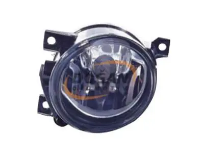 VORTEX V3611840 Sis Fari Duylu Sol Jetta 06> V3611840