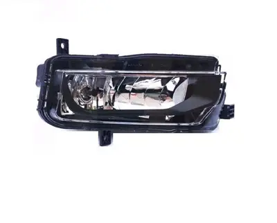 VORTEX V3612226 Sis Fari Sag Caddy 15> V3612226