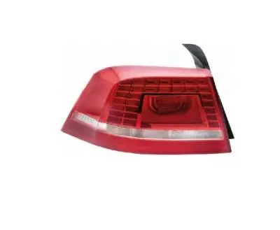 VORTEX V3612339 Stop Lambasi Dis Sol Ledli Passat 11> V3612339