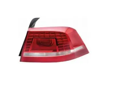 VORTEX V3612340 Stop Lambasi Dis Sag Ledli Passat 11> V3612340