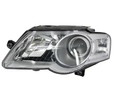 VORTEX V3612491 On Far Sol Passat 06> V3612491