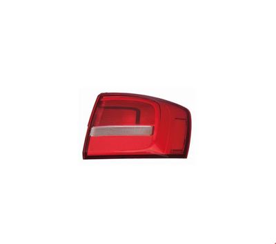 VORTEX V3613498 Stop Lambasi Dis Sag Jetta 15> V3613498