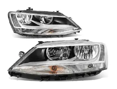 VORTEX V3613515 On Far Sol Motor Uzerinde Jetta 11> V3613515