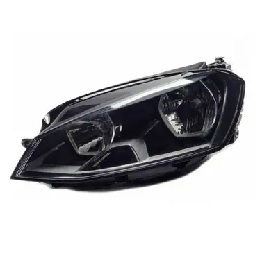 VORTEX V3613818 On Far Sol Golf Vii 13> V3613818