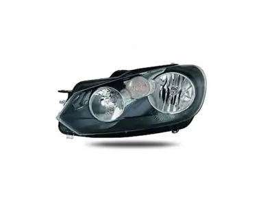 VORTEX V3613982 On Far Sol Golf Vi 08> V3613982