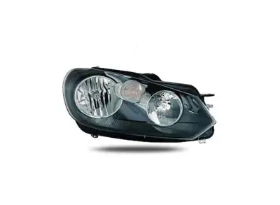 VORTEX V3613984 On Far Sag Golf Vi 08> V3613984