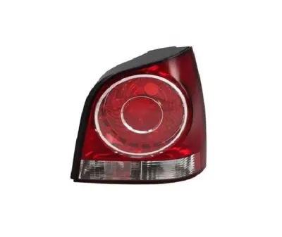 VORTEX V3614585 Stop Lambasi Sag Soketsiz Ampulsuz Polo 05>08 V3614585