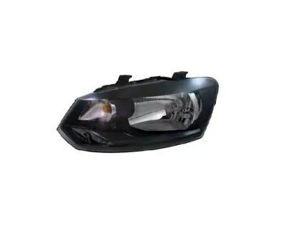 VORTEX V3614659 On Far Tekli Sol Polo 09> V3614659