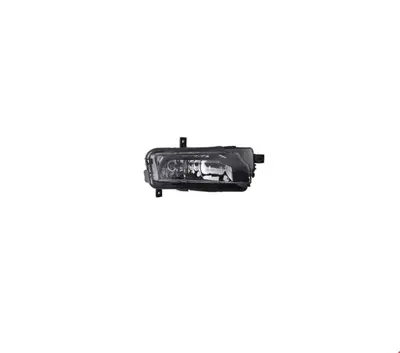 VORTEX V3614827 Sis Fari Sol T7 15> V3614827