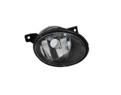 VORTEX V3614829 Sis Fari Sol T6 09> V3614829